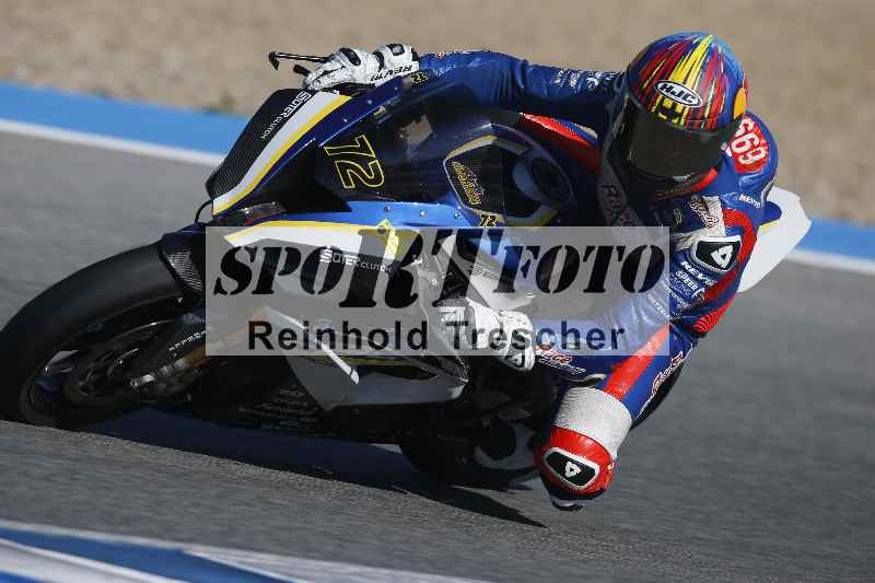 /Archiv-2024/02 29.01.-02.02.2024 Moto Center Thun Jerez/Gruppe schwarz-black/72